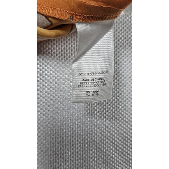 Sold - Picture 3 of 5